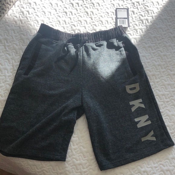 Dkny Other - DKNY shorts